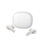 Xiaomi Buds 8 Auriculares Inalámbrico Dentro de oído Llamadas/Música Bluetooth Blanco