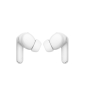 Xiaomi Buds 8 Auriculares Inalámbrico Dentro de oído Llamadas/Música Bluetooth Blanco