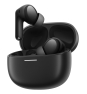 Xiaomi Buds 8 Auriculares Inalámbrico Dentro de oído Llamadas/Música Bluetooth Negro