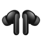 Xiaomi Buds 8 Auriculares Inalámbrico Dentro de oído Llamadas/Música Bluetooth Negro