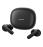 Xiaomi Buds 8 Auriculares Inalámbrico Dentro de oído Llamadas/Música Bluetooth Negro