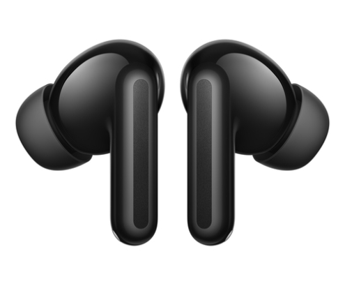 Xiaomi Buds 8 Auriculares Inalámbrico Dentro de oído Llamadas/Música Bluetooth Negro