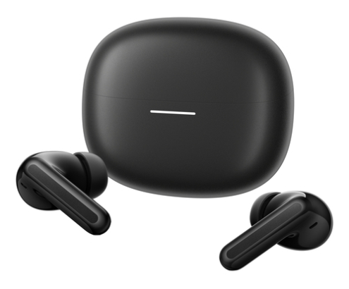 Xiaomi Buds 8 Auriculares Inalámbrico Dentro de oído Llamadas/Música Bluetooth Negro