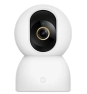 Xiaomi C701 Bombilla Cámara de seguridad IP Interior 3840 x 2160 Pixeles Escritorio