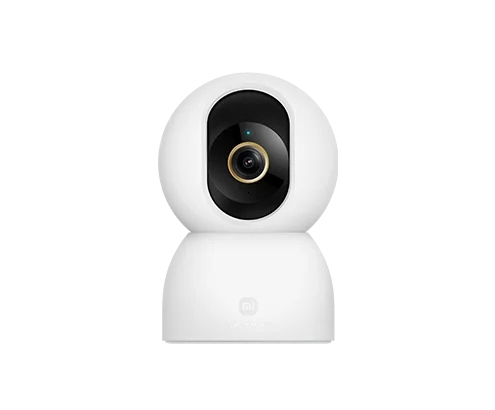 Xiaomi C701 Bombilla Cámara de seguridad IP Interior 3840 x 2160 Pixeles Escritorio