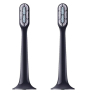 Xiaomi Cabezal de Recambio para Electric Toothbrush T700/ Pack 2 uds