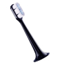 Xiaomi Cabezal de Recambio para Electric Toothbrush T700/ Pack 2 uds