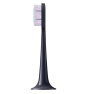 Xiaomi Cabezal de Recambio para Electric Toothbrush T700/ Pack 2 uds