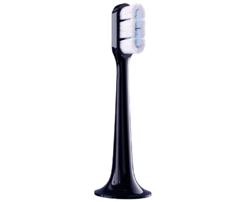 Xiaomi Cabezal de Recambio para Electric Toothbrush T700/ Pack 2 uds