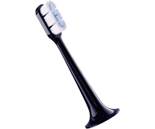 Xiaomi Cabezal de Recambio para Electric Toothbrush T700/ Pack 2 uds