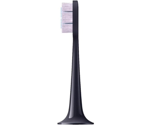 Xiaomi Cabezal de Recambio para Electric Toothbrush T700/ Pack 2 uds