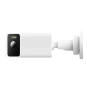 Xiaomi CW100 Dual Bala (forma) Cámara de seguridad IP Exterior 2304 x 1296 Pixeles Techo/pared