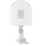 Xiaomi CW100 Dual Bala (forma) Cámara de seguridad IP Exterior 2304 x 1296 Pixeles Techo/pared