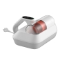 Xiaomi Dust Mite Vacuum Cleaner Pro aspiradora de mano Blanco Sin bolsa