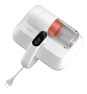 Xiaomi Dust Mite Vacuum Cleaner Pro aspiradora de mano Blanco Sin bolsa