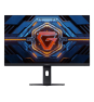 Xiaomi G24i 2026 pantalla para PC 60,5 cm (23.8