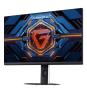 Xiaomi G24i 2026 pantalla para PC 60,5 cm (23.8