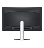 Xiaomi G24i 2026 pantalla para PC 60,5 cm (23.8