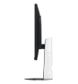 Xiaomi G24i 2026 pantalla para PC 60,5 cm (23.8
