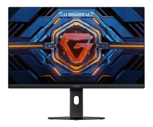 Xiaomi G24i 2026 pantalla para PC 60,5 cm (23.8