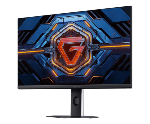 Xiaomi G24i 2026 pantalla para PC 60,5 cm (23.8