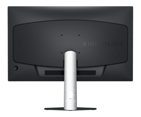 Xiaomi G24i 2026 pantalla para PC 60,5 cm (23.8