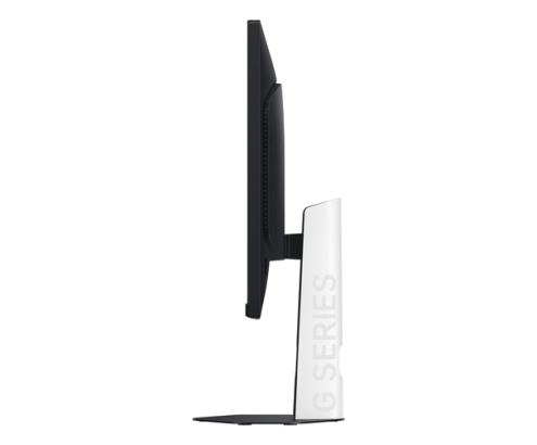 Xiaomi G24i 2026 pantalla para PC 60,5 cm (23.8