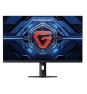 Xiaomi G27i 2026 pantalla para PC 68,6 cm (27