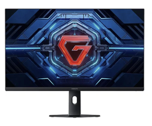 Xiaomi G27i 2026 pantalla para PC 68,6 cm (27