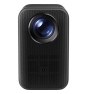 Xiaomi L1 Pro Proyector de alcance estándar 400 lúmenes ANSI LCD 1080p (1920x1080) Negro