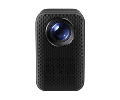 Xiaomi L1 Pro Proyector de alcance estándar 400 lúmenes ANSI LCD 1080p (1920x1080) Negro