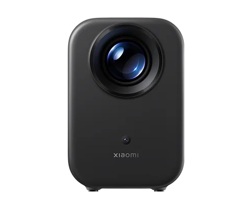 Xiaomi L1 Proyector de alcance estándar LCD 1080p (1920x1080) Negro