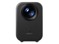 Xiaomi L1 Proyector de alcance estándar LCD 1080p (1920x1080) Negro