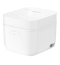 Xiaomi MFB05M0-1 arrocera 1,5 L 380 W Blanco