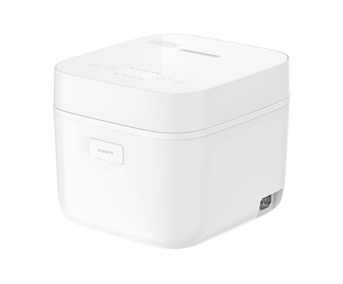 Xiaomi MFB05M0-1 arrocera 1,5 L 380 W Blanco