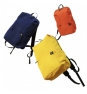 Xiaomi Mi Casual Daypack mochila Mochila informal Azul Poliéster