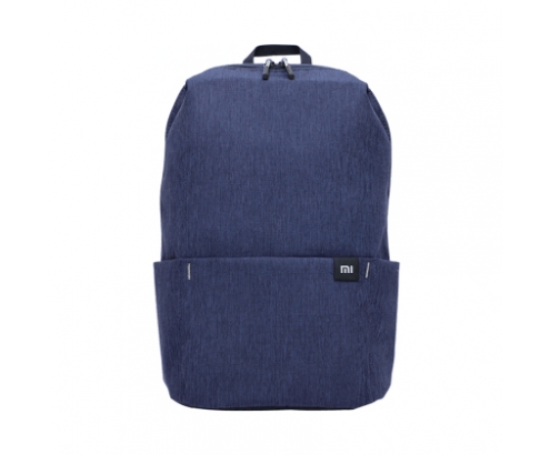 Xiaomi Mi Casual Daypack mochila Mochila informal Azul Poliéster
