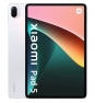 Xiaomi MI Pad 5 Tablet 11 6Gb 256Gb Blanco Perla VHU4126EU