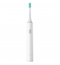 Xiaomi Mi Smart Electric Toothbrush T500 CEPILLO DE DIENTES ELECTRICO ...