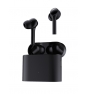Xiaomi Mi True Wireless Earphones 2 Pro Auriculares Inalámbrico Dentro de oído Llamadas/Música Bluetooth Negro