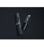 Xiaomi Mi TV Stick Reproductor Portátil de Contenidos Streaming PFJ4098EU