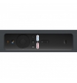 Xiaomi Mi TV Stick Reproductor Portátil de Contenidos Streaming PFJ4098EU
