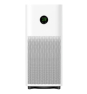 Xiaomi Mijia Smart Air Purifier 6 50 m² 40 W Blanco