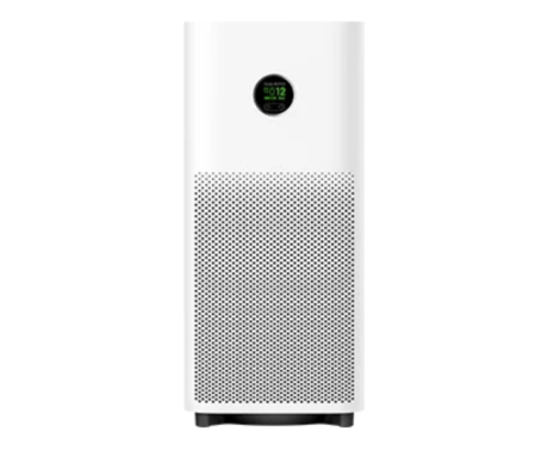 Xiaomi Mijia Smart Air Purifier 6 50 m² 40 W Blanco