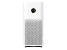 Xiaomi Mijia Smart Air Purifier 6 50 m² 40 W Blanco