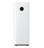 Xiaomi Mijia Smart Air Purifier Max 108 m² 19,1 dB Blanco