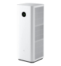 Xiaomi Mijia Smart Air Purifier Max 108 m² 19,1 dB Blanco