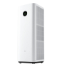 Xiaomi Mijia Smart Air Purifier Max 108 m² 19,1 dB Blanco