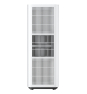 Xiaomi Mijia Smart Air Purifier Max 108 m² 19,1 dB Blanco