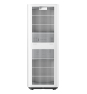 Xiaomi Mijia Smart Air Purifier Max 108 m² 19,1 dB Blanco